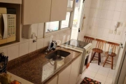 Apartamento com 3 quartos à venda na Rua Oliveira Alves, 400, Ipiranga, São Paulo