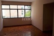 Apartamento com 2 quartos à venda na Rua Cubatão, 966, Vila Mariana, São Paulo