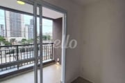 Apartamento à venda na Rua Constantino de Sousa, 200, Campo Belo, São Paulo