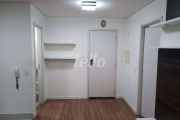 Apartamento com 1 quarto à venda na Rua Viaza, 400, Campo Belo, São Paulo