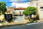 Casa comercial à venda na Rua Jean de La Huerta, 497, Cursino, São Paulo