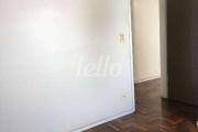 Apartamento com 2 quartos à venda na Rua Lino Guedes, 128, Vila Brasílio Machado, São Paulo