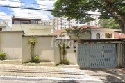 Casa em condomínio fechado com 4 quartos à venda na Rua Coronel Joaquim Ferreira de Souza, 147, Mandaqui, São Paulo