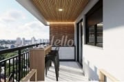 Apartamento com 3 quartos à venda na Rua Pierre Bienvenu Noailles, 250, Santana, São Paulo