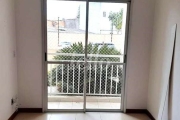 Apartamento com 2 quartos à venda na Rua Eugênio de Freitas, 355, Vila Guilherme, São Paulo