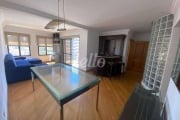 Apartamento com 3 quartos à venda na Rua Lydia Ferrari Magnoli, 177, Jardim Avelino, São Paulo