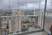 Apartamento com 2 quartos à venda na Rua Cipriano Barata, 900, Ipiranga, São Paulo