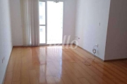 Apartamento com 3 quartos à venda na Rua Martim Afonso de Souza, 25, Vila Leopoldina, Santo André