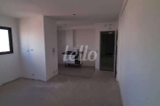 Apartamento com 1 quarto à venda na Rua Rodeio, 169, Vila Matilde, São Paulo