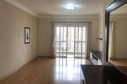 Apartamento com 4 quartos à venda na Rua Laura, 161, Jardim Bela Vista, Santo André