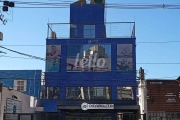 Ponto comercial com 10 salas à venda na Avenida Santo Amaro, 289, Vila Nova Conceição, São Paulo