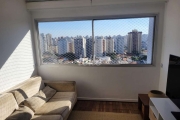 Apartamento com 3 quartos à venda na Rua Pedrália, 93, Vila Gumercindo, São Paulo