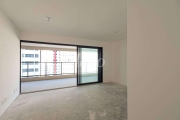 Apartamento com 4 quartos à venda na Rua Doutor Neto de Araújo, 303, Vila Mariana, São Paulo