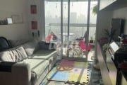 Apartamento com 3 quartos à venda na Rua Manuel de Morais, 214, Vila Mariana, São Paulo