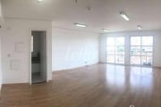 Sala comercial com 1 sala à venda na Avenida Moaci, 395, Moema, São Paulo