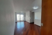 Apartamento com 3 quartos à venda na Rua Indaiá, 200, Vila Prudente, São Paulo