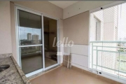 Apartamento com 3 quartos à venda na Rua Corumbaiba, 589, Vila Oratório, São Paulo