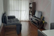 Apartamento com 3 quartos à venda na Avenida Vila Ema, 1006, Vila Prudente, São Paulo