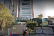 Apartamento com 3 quartos à venda na Rua das Palmeiras, 161, Jardim, Santo André