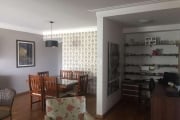 Apartamento com 3 quartos à venda na Rua Lord Cockrane, 820, Ipiranga, São Paulo