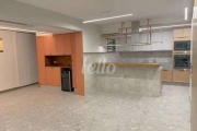 Apartamento com 3 quartos à venda na Rua Michigan, 560, Brooklin, São Paulo