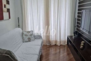 Apartamento com 3 quartos à venda na Rua Pereira da Nóbrega, 255, Vila Monumento, São Paulo