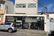 Prédio com 3 salas à venda na Rua Antônio das Chagas, 215, Chácara Santo Antônio, São Paulo