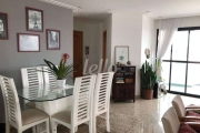 Apartamento com 3 quartos à venda na Rua Doutor Goulart Penteado, 85, Vila Prudente, São Paulo