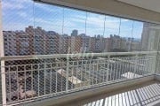 Apartamento com 3 quartos à venda na Rua Marina Crespi, 274, Mooca, São Paulo