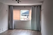 Apartamento com 1 quarto à venda na Rua Pamplona, 1551, Jardim Paulista, São Paulo