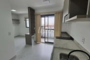 Apartamento com 1 quarto à venda na Avenida Guapira, 79, Tucuruvi, São Paulo