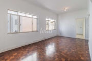 Apartamento com 2 quartos à venda na Alameda Casa Branca, 1030, Jardim Paulista, São Paulo