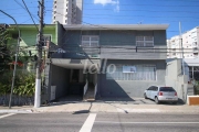 Casa comercial com 10 salas à venda na Avenida Santo Amaro, 5249, Santo Amaro, São Paulo