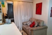 Apartamento com 2 quartos à venda na Rua Martiniano de Carvalho, 1049, Bela Vista, São Paulo