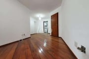 Apartamento com 3 quartos à venda na Rua Nova York, 609, Brooklin, São Paulo