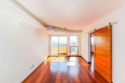 Apartamento com 2 quartos à venda na Rua Palacete das Águias, 200, Campo Belo, São Paulo