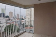 Apartamento com 2 quartos à venda na Avenida General Ataliba Leonel, 3333, Tucuruvi, São Paulo