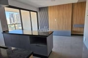 Apartamento com 2 quartos à venda na Rua Dona Leopoldina, 625, Ipiranga, São Paulo