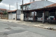 Casa com 6 quartos à venda na Rua Guaperuvu, 399, Vila Matilde, São Paulo