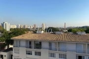 Casa em condomínio fechado com 3 quartos à venda na Rua Gradau, 200, Vila Bela, São Paulo