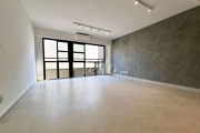 Apartamento com 1 quarto à venda na Rua Guararapes, 831, Brooklin, São Paulo