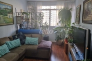 Apartamento com 1 quarto à venda na Rua Vergueiro, 1830, Vila Mariana, São Paulo