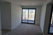 Apartamento com 3 quartos à venda na Rua Vergueiro, 6052, Cursino, São Paulo