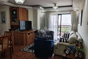 Apartamento com 2 quartos à venda na Rua Acuruí, 72, Vila Formosa, São Paulo