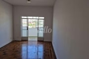 Apartamento com 2 quartos à venda na Avenida dos Imarés, 996, Moema, São Paulo