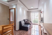 Apartamento com 2 quartos à venda na Rua Serra do Japi, 297, Vila Gomes Cardim, São Paulo