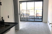 Apartamento com 1 quarto à venda na Avenida Onze de Junho, 1202, Vila Clementino, São Paulo