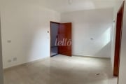 Apartamento com 2 quartos à venda na Rua Uruçuca, 129, Vila Antonina, São Paulo