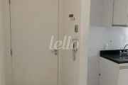 Apartamento com 2 quartos à venda na Rua João de Laet, 315, Vila Aurora (Zona Norte), São Paulo