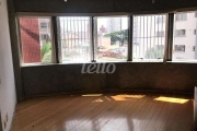 Apartamento com 2 quartos à venda na Rua da Fonte, 77, Jardim Bela Vista, Santo André